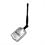 Hornet Tek 802.11g 500mW USB Adapter